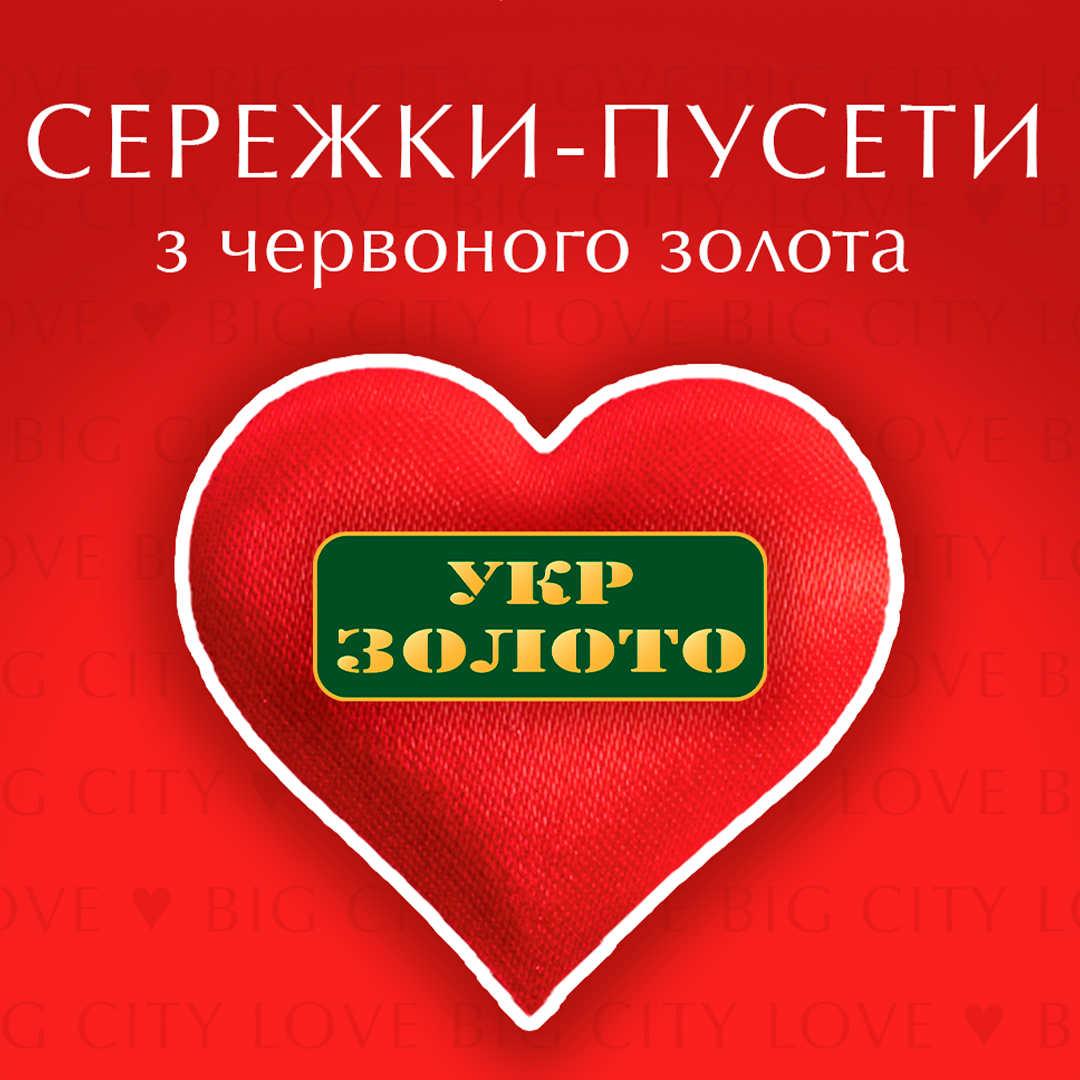 квадрат1