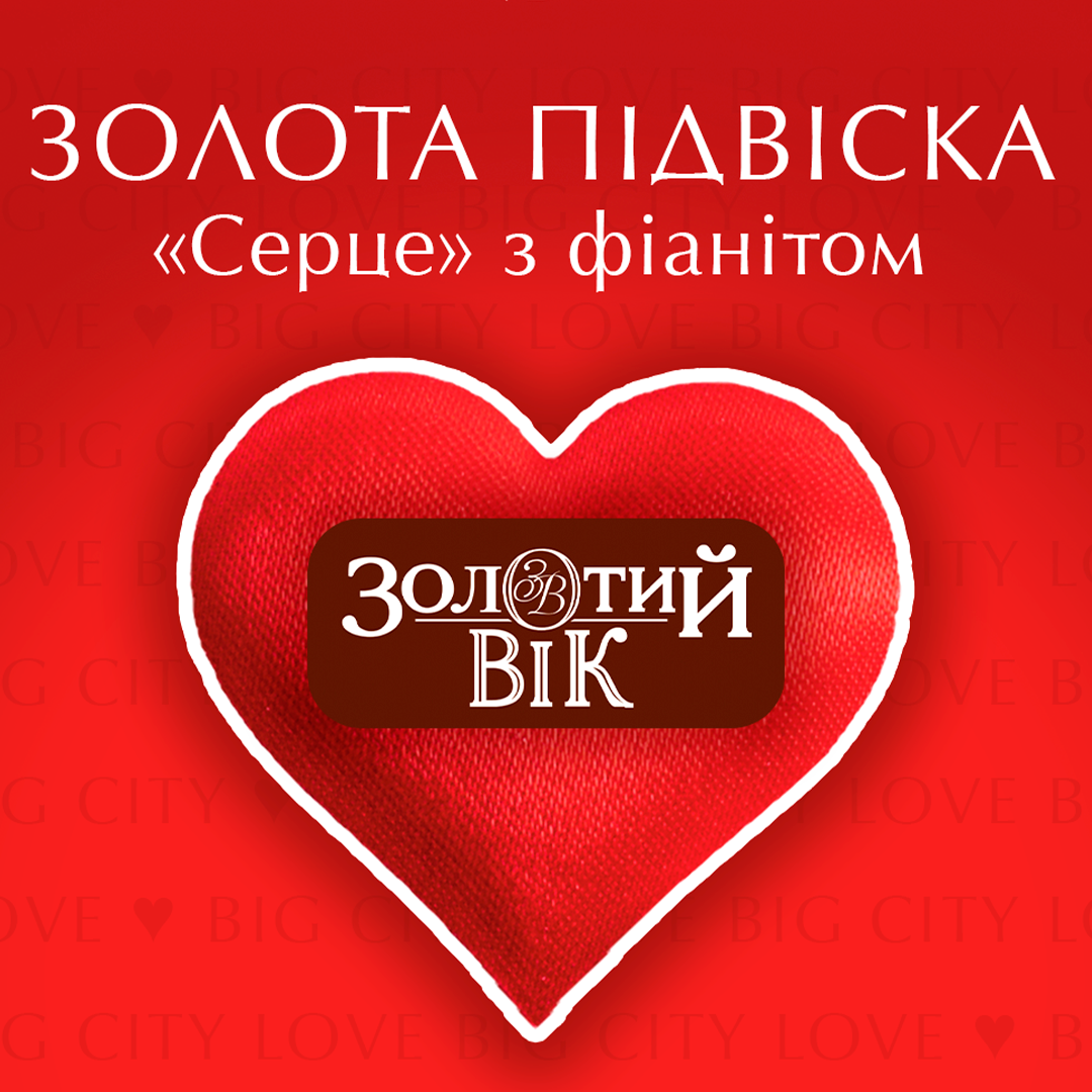 квадрат2