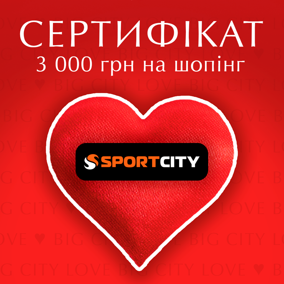 квадрат6