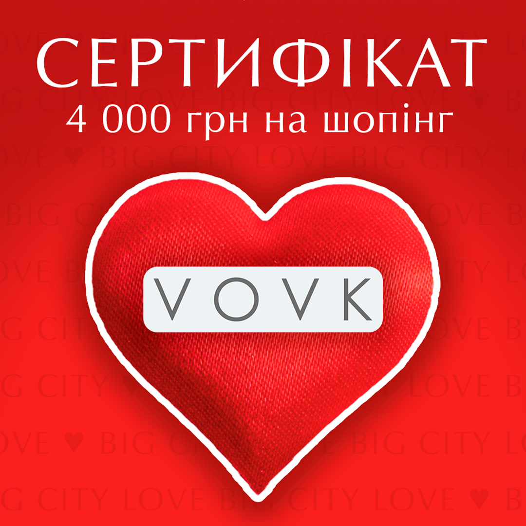 квадрат7