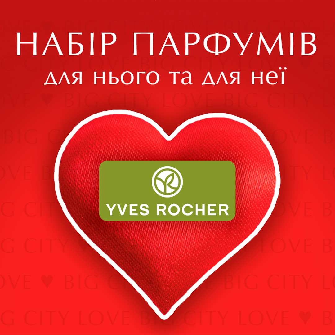 квадрат8